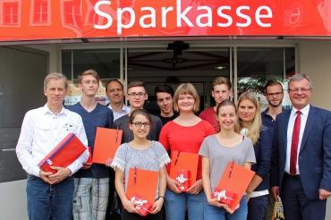 Abschluss_Gründerpreis_1