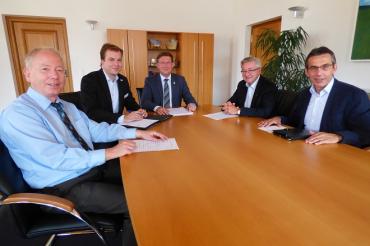 2018-07-16 Positive Resonanz auf Fachkräfteaktion