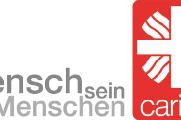 Caritas-Logo_mit_Slogan_Mensch_sein_fuer_Menschen