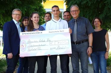 Unbenannte Anlage 00026