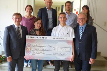 Spendenübergabe_RSR