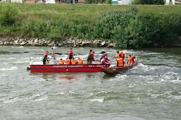 1006ec47-ad9b-42a0-9a67-e35338b0d52b