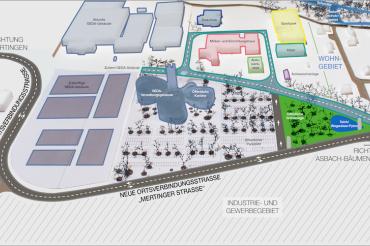 GEDA_Grafik_GEDA-Gelände_18072018_D_FINAL