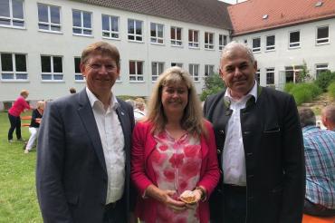 Schulfest 2018 IMG_0824