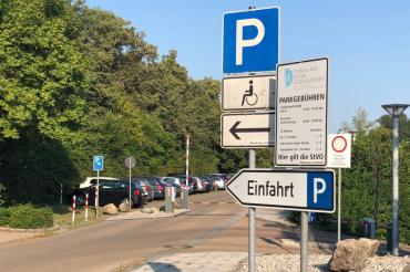 37832952_1738549222867613_294953391539355648_n