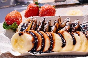 ccc9a032-029c-49ad-b008-dda04d5c70bf