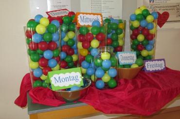 Autofrei_Asbach-Bäumenheim Immaculata