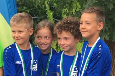 Unbenannte Anlage 00030