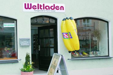 Bild_Laden Kopie