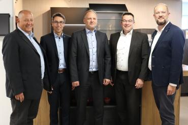 2018-07-02_Neuer_GF_Baumgaertner