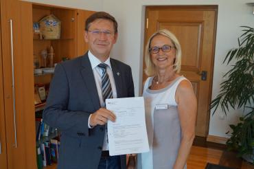 Weiterhin_Fördermittel_für_Bildungskoordination_im_Landkreis_Donau-Ries (2)