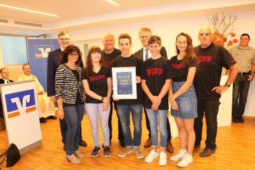 easyCredit_Preis-MittelschuleOettingen_ZUB