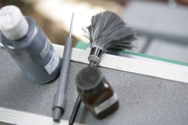 Polizeibilder@polizei-beratung.de0003