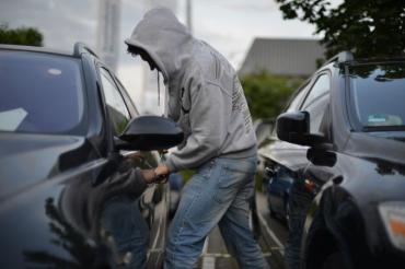 Polizeibilder@polizei-beratung.de0005