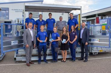 Ehrung_Azubis_082018