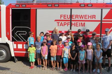 Gruppenfoto_Feuerwehr