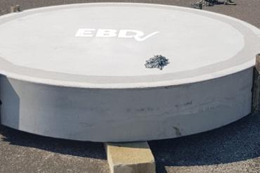 14b92993-664e-430f-87b9-32a57fcdd0ad