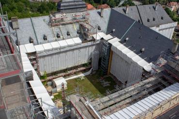 GEDA_Transportbuehnen_Kloster Michelsberg_Bamberg_Deutschland_072018_138