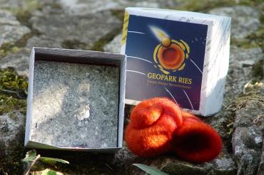 Foto Filzschnecke CittaSlow