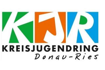 kreisjugendring (1)