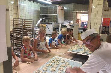 Brezenbacken_Ferienprogramm_2018