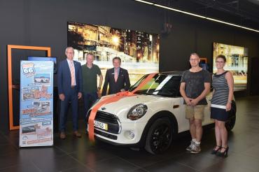 PM_2018_08_10_Gewinnsparen_Mini