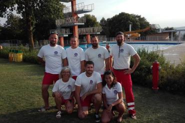 Neuer Vorstand 07_2018 II