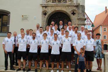 TSV_Bayernligaaufstieg (13)