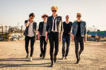 ZooEscape_Pressefoto_low