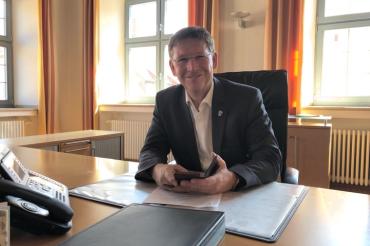 38264118_2270556012984778_4061049469955735552_n