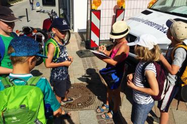 WhatsApp Image 2018-07-31 at 13.31.08