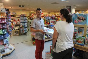 Gewerbeverband_Thomas Unflath (1)