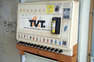 automatic-611638_1280