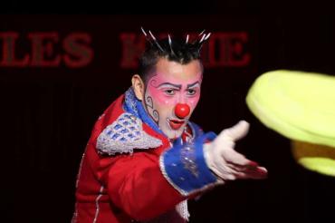 Zirkus Charles Knie 2018 049