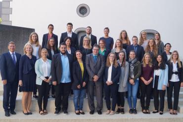 Vereidigung_Junglehrer_2018