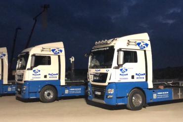 41789678_329410711166577_1135018710822551552_n