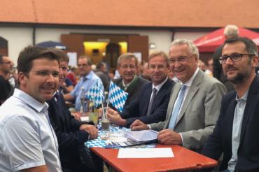 41645173_1302644926539197_6184920530223628288_n