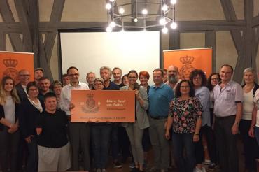 LGG_Vereinstreffen 07.09.18