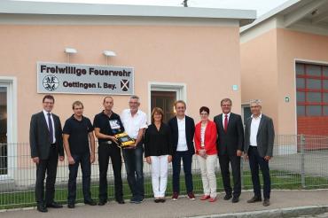 DefiFFWOettingen_ZUBER