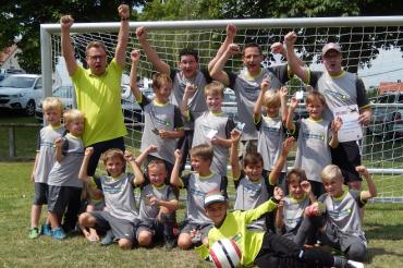 TrikotSponsoring_FRANKENRASTER_1