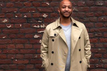 2018-03-10 - Brick Stone_Facebook