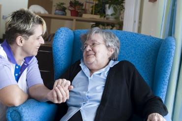 Stat_Altenpflege_DSC5203