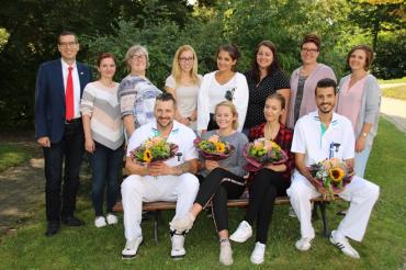 20180905145901_IMG_0398