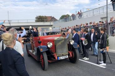 Foto 14.09.18, 16 32 38