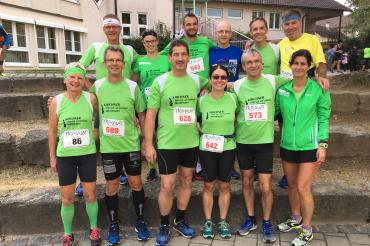 3C69E2D1-BB70-415B-82D9-DB7F5FEA355A