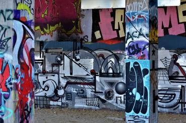 lost-places-3310942_640