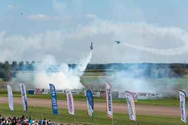 20180915-20180915_FEB_3443_EB_9