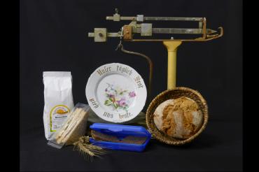 MKLR_Brot_Foto BrunoLangner MartinBeer