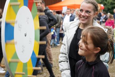 Reit- und Fahrverein Donauwörth-Mertingen