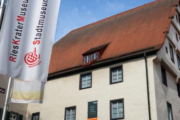 18.10.18 Führung Stadtmuseum